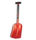 Rapala Performance Packable Aluminum Shovel