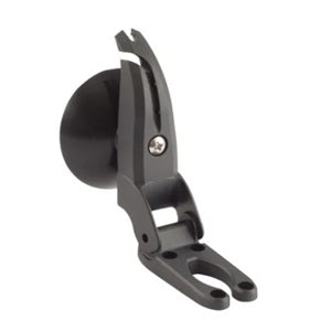 Garmin Suction Cup Mount for Garmin GT Transom Mount Transducers