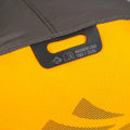 Sea to Summit Evac Lightweight Dry Bag