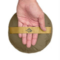 Sea to Summit Nylon Stuff Sack