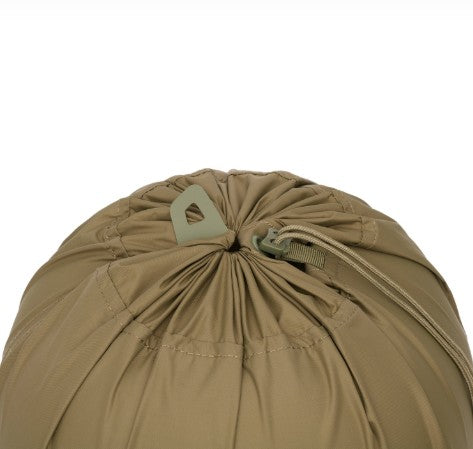 Sea to Summit Nylon Stuff Sack