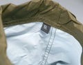 Sea to Summit Nylon Stuff Sack