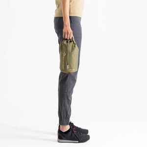 Sea to Summit Nylon Stuff Sack
