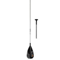 Aquabound - Spark 85 2-Piece Stand-Up Paddle 70 - 80