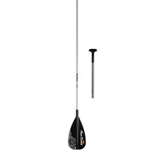 Aquabound - Spark 85 2-Piece Stand-Up Paddle 70 - 80