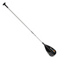 Aquabound - Spark 85 2-Piece Stand-Up Paddle 70 - 80