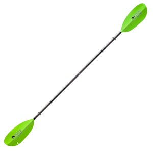 Bending Branches Angler Drift