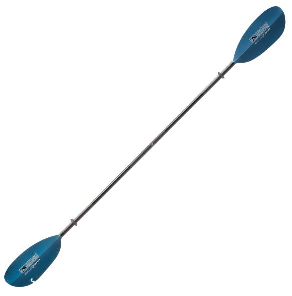 Bending Branches Angler Drift