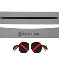 Level Six Kayak Transport Kit