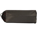 Level Six Kayak Transport Kit