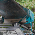 Level Six Kayak Transport Kit