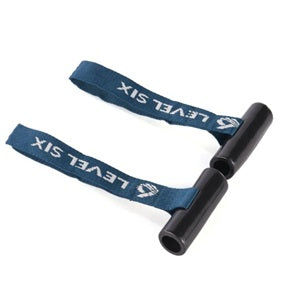 Level Six Hood Loop Strap