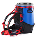 Level Six Bad Hass Adjustable Barrel Pack