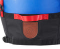 Level Six Bad Hass Adjustable Barrel Pack