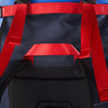 Level Six Bad Hass Adjustable Barrel Pack