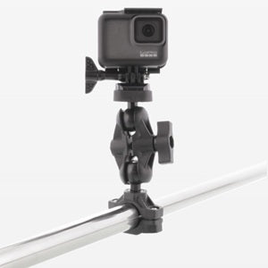 Scotty Action Camera Mount