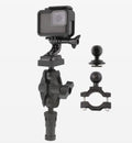 Scotty Action Camera Mount