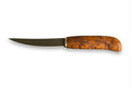 Roselli Small Fillet knife, UHC