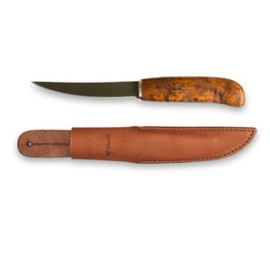 Roselli Small Fillet knife, UHC
