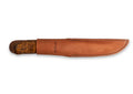 Roselli Small Fillet knife, UHC