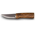 Roselli Hunting knife, UHC