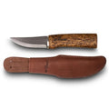 Roselli Hunting knife, UHC