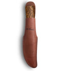 Roselli Hunting knife, UHC