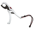 Rapala Floating FIsh Gripper