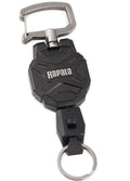 Rapala Retractable Tether