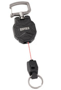 Rapala Retractable Tether