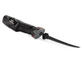 Rapala R12 Lithium FIllet Knife
