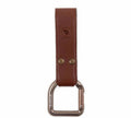 Casstrom No.3 Dangler, Cognac XL