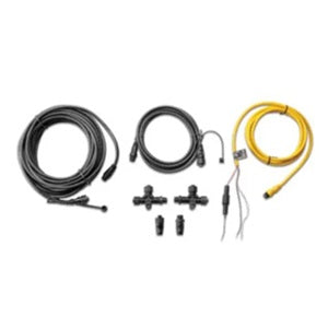 Garmin NMEA 2000 Starter Kit