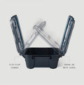 Gregory Alpaca Gear Box 25