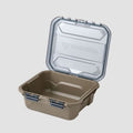 Gregory Alpaca Gear Box 25