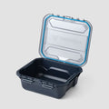 Gregory Alpaca Gear Box 25