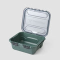 Gregory Alpaca Gear Box 25