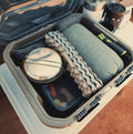 Gregory Alpaca Gear Box 25