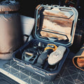 Gregory Alpaca Gear Box 25
