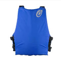 Old Town Outfitter Universal Fit Life Jacket