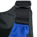Old Town Outfitter Universal Fit Life Jacket
