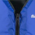 Old Town Outfitter Universal Fit Life Jacket