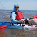 Old Town Outfitter Universal Fit Life Jacket