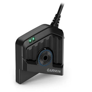 Pre- Order Garmin LiveScope 2HD ICE Transducer (Transducer Only)