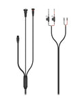 Pre- Order Garmin LiveScope 2HD ICE Transducer (Transducer Only)