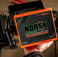 Norsk 14.8V 50AH Lithium Ion Battery