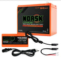 Norsk 14.8V 50AH Lithium Ion Battery