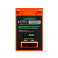 Norsk 14.8V 50AH Lithium Ion Battery