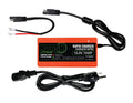 Norsk 14.8V 50AH Lithium Ion Battery