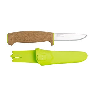 Morakniv Floating Knife